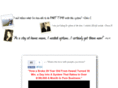 mymomentumsystem.com