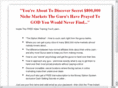 mywebsitemakesmoney.com