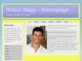 nagy.co.uk