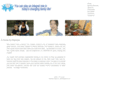 nannytrainers.com