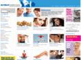 naturalhealthlines.com