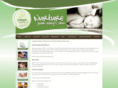 naturewithin.com.au