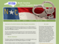 nccrimestoppers.com