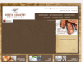 ncsmokehouse.com