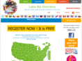 negocios-latinos-usa.com
