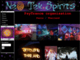 neotekspirits.org