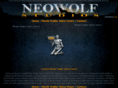 neowolf.com