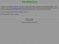 netherton.net