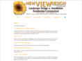 newview.biz