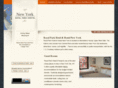 newyork-royal-park-hotel.com
