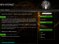 npsinternet.com