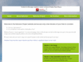 nufusion.com