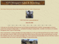 nvsmorgans.com