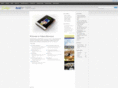 oakendirectory.com