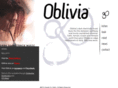 oblivia.com