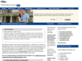 ohiorealestatelawyers.com