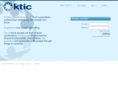 oktic.com