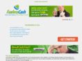 onlinecashadvanceusa.com