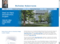 oralcancersurgery.com