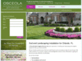 osceolasod.com