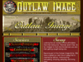 outlawimage.com