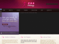 p31fitness.com