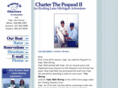 pequodcharters.com