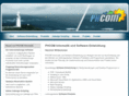 phcom.de