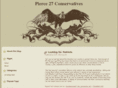 pierce27con.com