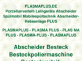 plasmaplus.de