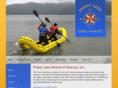 plsar.com