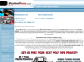 polypipefusion.com
