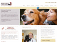 pondpoint.com