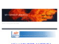powersponsoringsystem.com