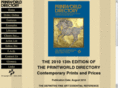 printworlddirectory.com