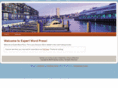 propertiesinsydney.com