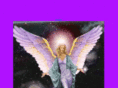 psychicsecret.net