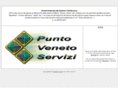 pvsweb.net