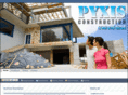 pyxisconstruction.com