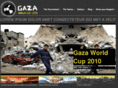 radiofreegaza.com