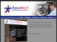 rapidtech.biz