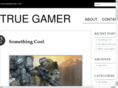 real-gamer.com