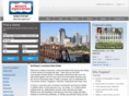 realtyexecutives-sb.com