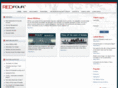 redfour-group.com