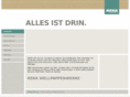 reka-wellpappenwerke.com