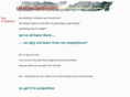 relativebeginners.com