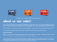 rescueselect.com