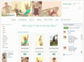 reyswimear.com