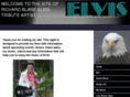 richardblane.com