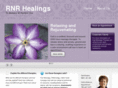 rnrhealings.com